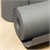 HILDE24 | Rohfilzpappe, ca. 333 g/m², Rollenbreite: 100 cm, 20 lfm, hülsenlos